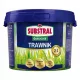  Substral többkomponensű műtrágya granulátum 10 kg 10 l