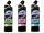 Domestos Zero Stone Gel rózsaszín 0,75 l