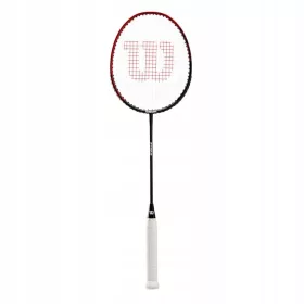 Wilson Strike Rocket