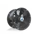 Ferono FKO600 600 mm-es légcsatorna ventilátor