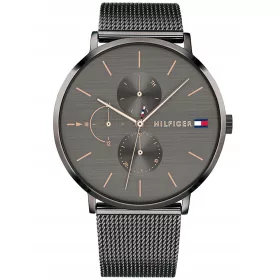  NÉZD MEG: Tommy Hilfiger 1781944 Jenna IDEA