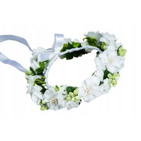  KOszorú a BIN, BIN, ÁLDOZÁS BIN, KOszorúk, úrvacsora