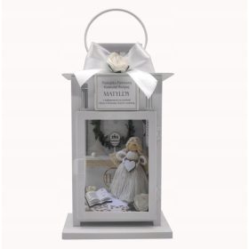    LÁMPÁS AJÁNDÉKOK AZ ELSŐ SZENTÁLDOZÁSBAN LÁMPÁS AJÁNDÉK FEJEZET