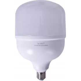  LED izzó e.LED.lámpa.HP.E27.50.6500 50W 6500k