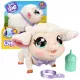  Cobi Little Live Pets Sheep interaktív kabalája 26476