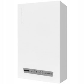    Gázfűtés Termet Termaq Eco GE-19-02 LPG propán palack bután