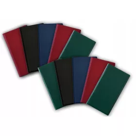   10 DB - 1 DB 13,74 PLN NETTÓ FIZETŐ PINCÉREK TÁJÉKOZTATÁS SZÁMLA NYUGA MENÜ