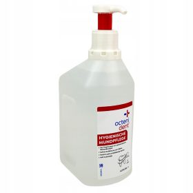  Schülke Octenident szájvíz 1000 ml