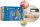  Connetix Ball Run Expansion Pack mágneses blokkok 66 db.