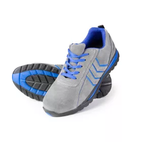 Max-Popular Fusion munkacipő, 42-es méret