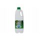  Royal Green Bio turista WC folyadék 2l