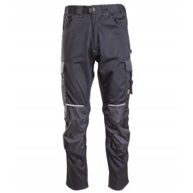 Seven Kings Drive hosszú munkanadrág, 102-es méret