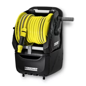  Kärcher Premium HR tömlődob 7.315 2.645-165.0 tömlővel