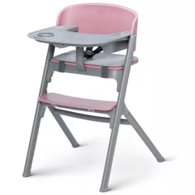  Kinderkraft etetőszék 82 x 47 x 60 cm