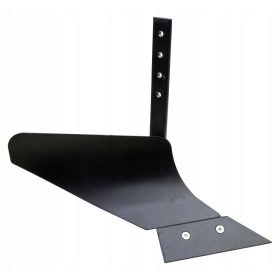 Weima WM500 WM900 kormányos eke