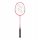 Yonex NANOFLARE 001 ABILITY ütő
