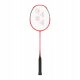 Yonex NANOFLARE 001 ABILITY ütő