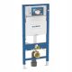  Geberit WC keret Duofix Sigma 111.320.00.5