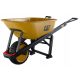  Caterpillar talicska 170 l