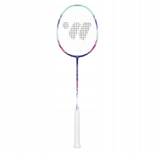 WISH Extreme 001 rakéta