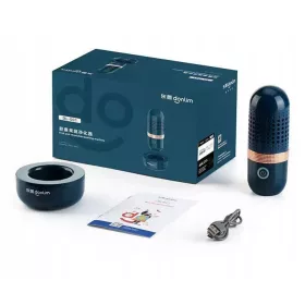   OZONÁTOR élelmiszerekhez, zöldségekhez, húsokhoz, gyümölcsökhöz, halakhoz