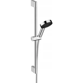   Hansgrohe Pulsify Select 105 3jet relaxációs zuhanykészlet