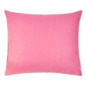  PÁRNA 70/80 TOLL RÓZSASZÍN 1300G