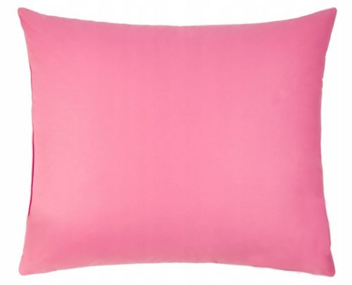  PÁRNA 70/80 TOLL RÓZSASZÍN 1300G