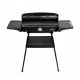  Gotie GGE-2200 2200 W elektromos grill
