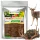  Szerves, természetes műtrágya Garden Lab 5 kg