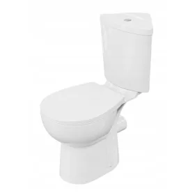    Lavita Compact Corner Bartolini gallér nélküli szabadesés deszka