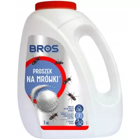  Bros hangya elleni por 1,2 kg 0 ml