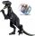  DINOSAUR INDORAPTOR JURASSIC WORLD INGYENES MAtricák