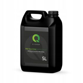   IMPREGNÁLT KÖVETKEZŐKHEZ NEDVES KOCKA HATÁSÚ, HIDROFÓB, TISZTA