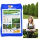  Eco Deco többkomponensű műtrágya granulátum 5 kg 5 l