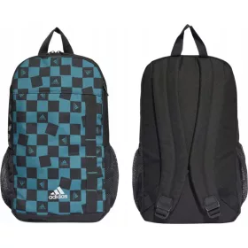  Adidas ARKD3 hátizsák 25l. HZ2927 kék-fekete