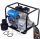  CÍMKÉZET 5500 W-os felületi szivattyú 60.000 l/h