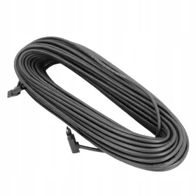   Starlink Multifunctional KL műholdcsere téglalap alakú kábelhez