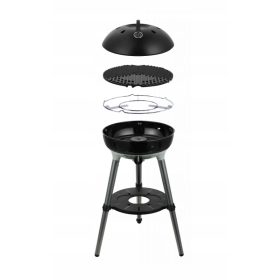  Cadac Carri Chef 40 BBQ/Dome 30mbar