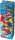  Spin Master Paw Patrol Játék Shaking Tower