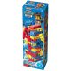  Spin Master Paw Patrol Játék Shaking Tower