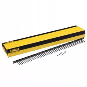  DeWalt DWF4000250 csavarok 3,5x25 mm 1000 db