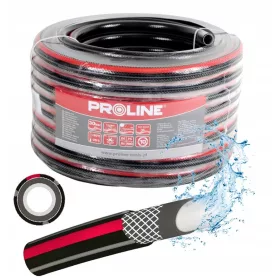  Proline 99615 1/2" kerti tömlő 50 m
