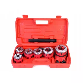 Mar-pol M55820 menetvágó gép