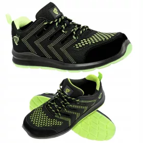   Munkacipő szandál Proc WORK SZANDÁL TOE TEX-SAN 40-es méretben