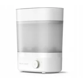  Philips Avent 650 W-os elektromos sterilizáló