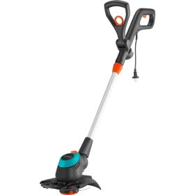  Gardena 9870-20 450 W-os elektromos trimmer