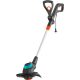  Gardena 9870-20 450 W-os elektromos trimmer