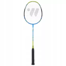 WISH Fusiontec 970 ütő