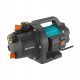  Gardena 600 W-os felületi szivattyú 3000 l/h